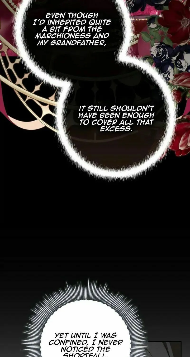 Read I Saw a Play chapter 16 image 74 on Lezhin