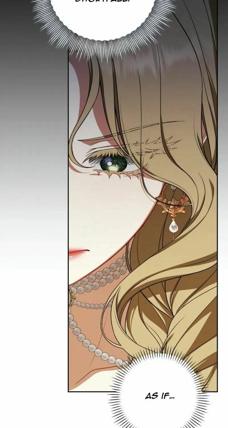 Read I Saw a Play chapter 16 image 75 on Lezhin