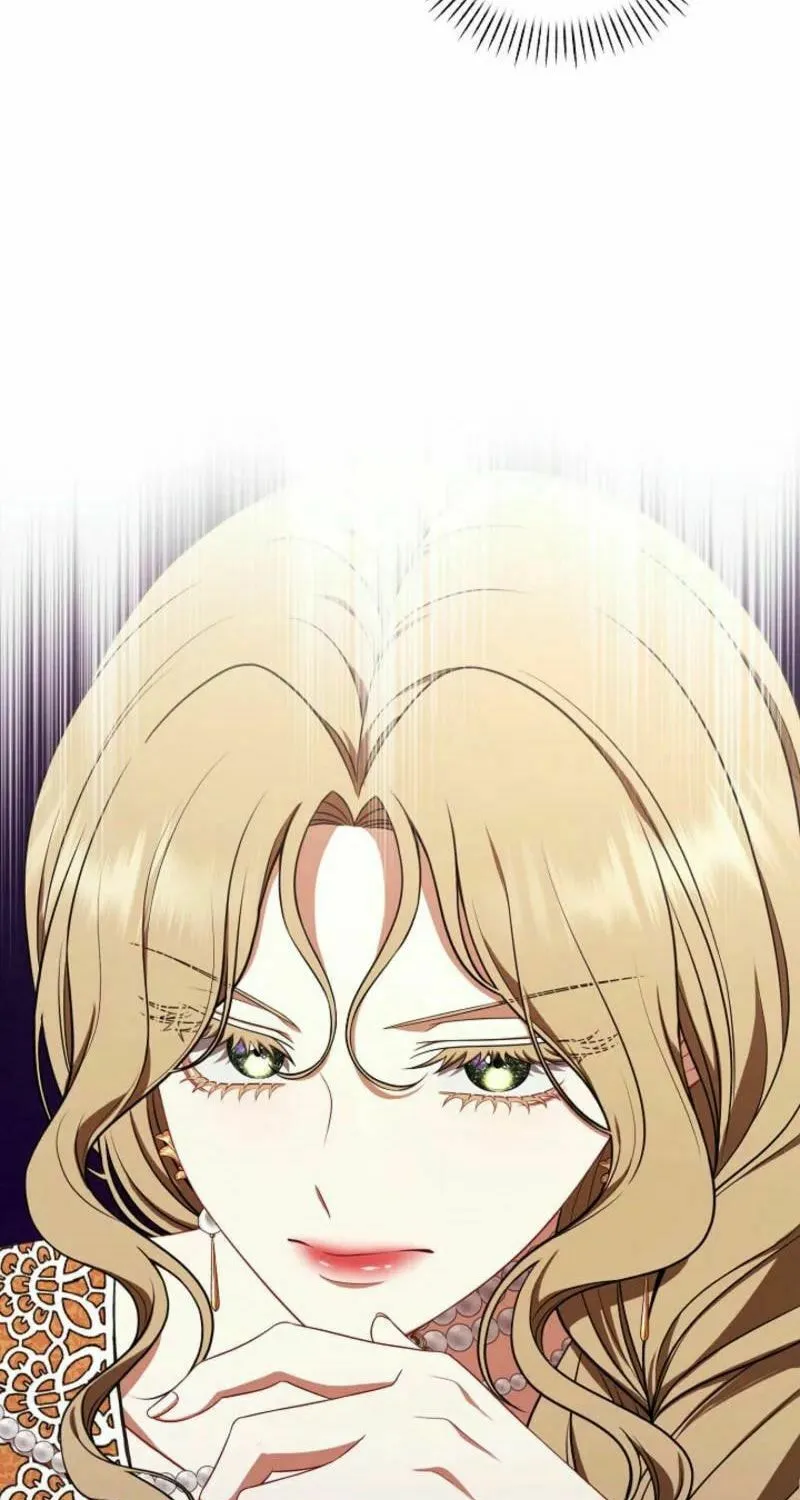 Read I Saw a Play chapter 16 image 76 on Lezhin