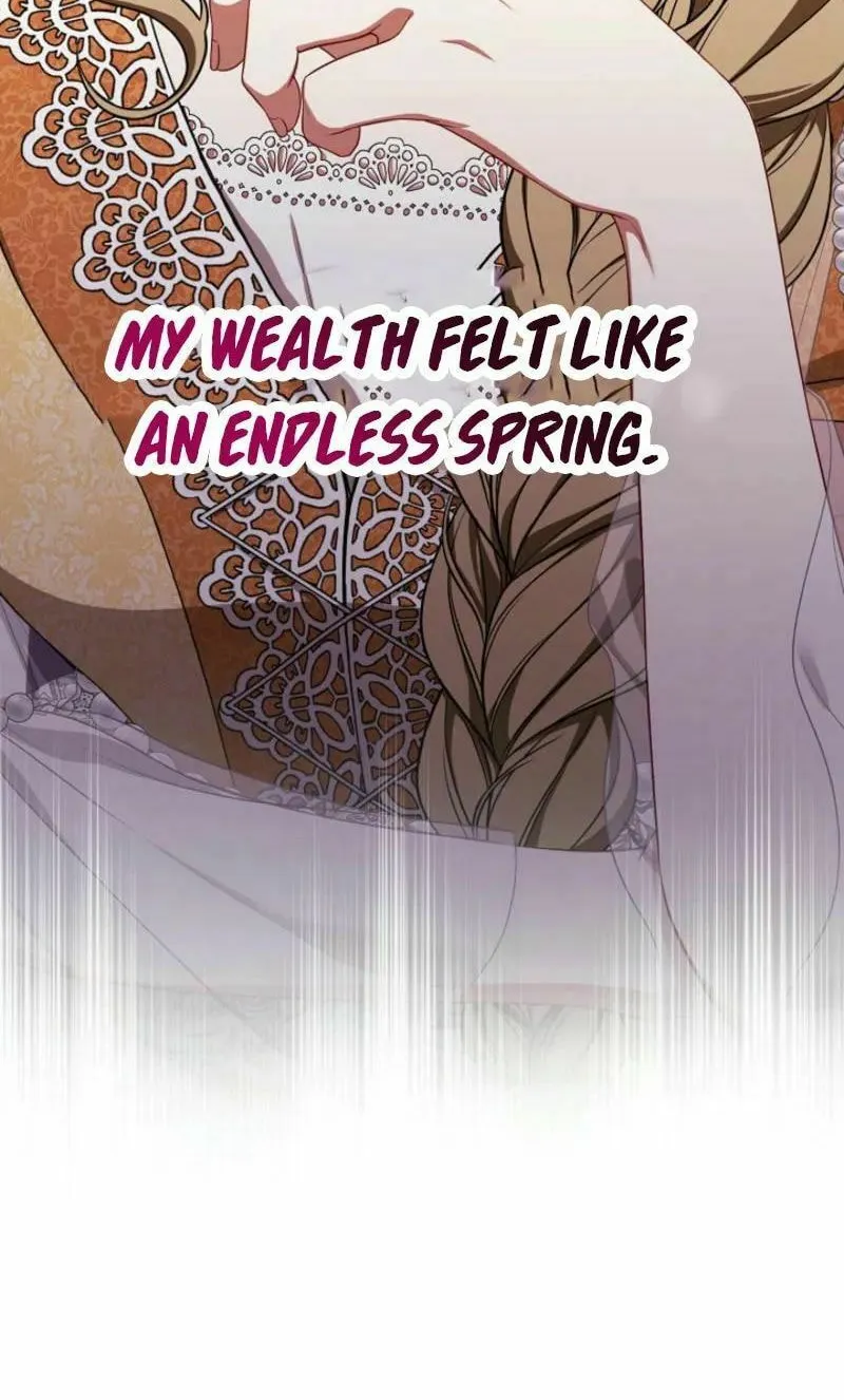 Read I Saw a Play chapter 16 image 77 on Lezhin