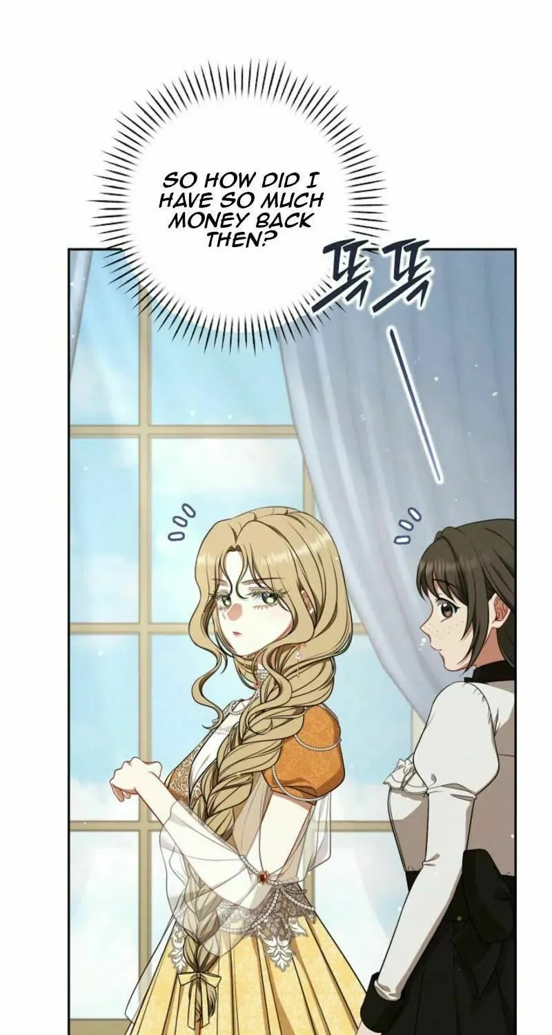 Read I Saw a Play chapter 16 image 78 on Lezhin