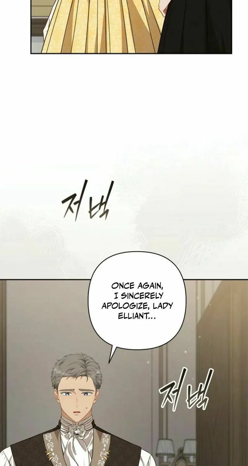 Read I Saw a Play chapter 16 image 79 on Lezhin