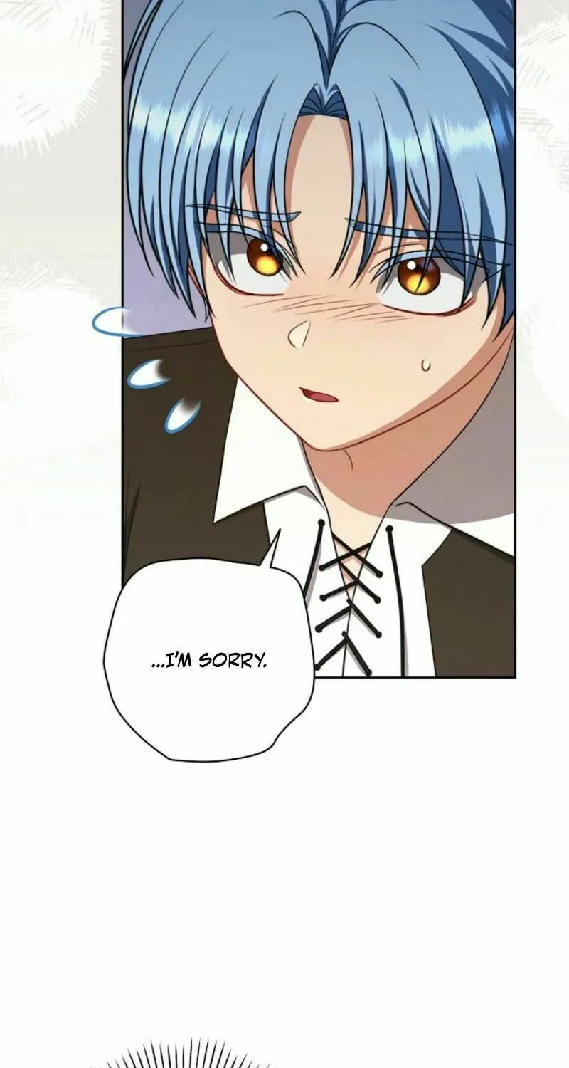 Read I Saw a Play chapter 16 image 81 on Lezhin
