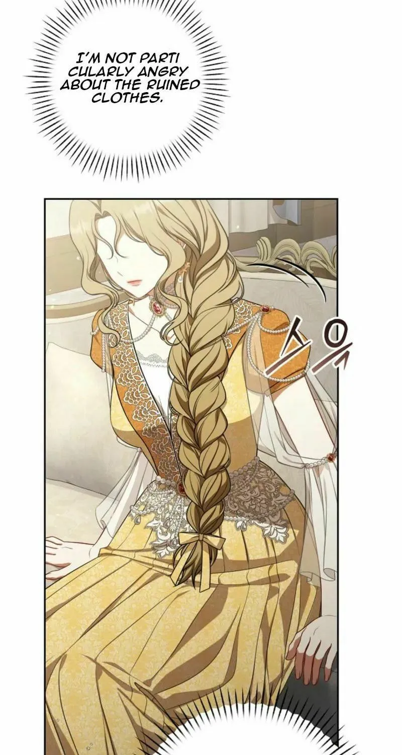 Read I Saw a Play chapter 16 image 82 on Lezhin