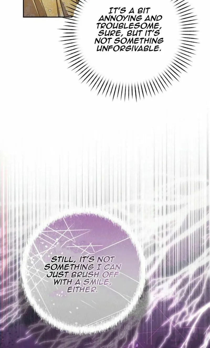 Read I Saw a Play chapter 16 image 83 on Lezhin