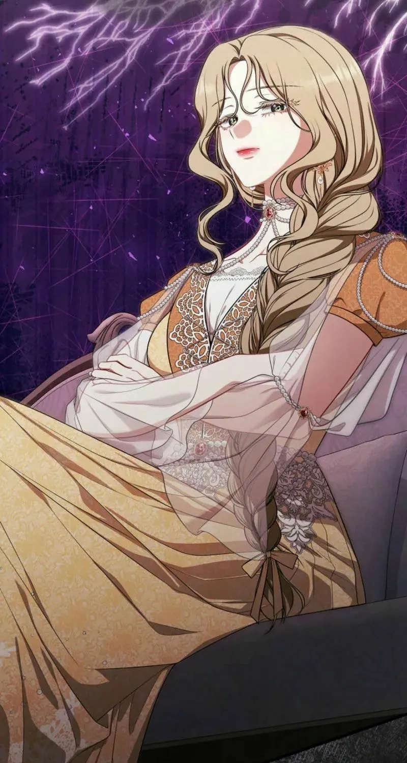 Read I Saw a Play chapter 16 image 84 on Lezhin