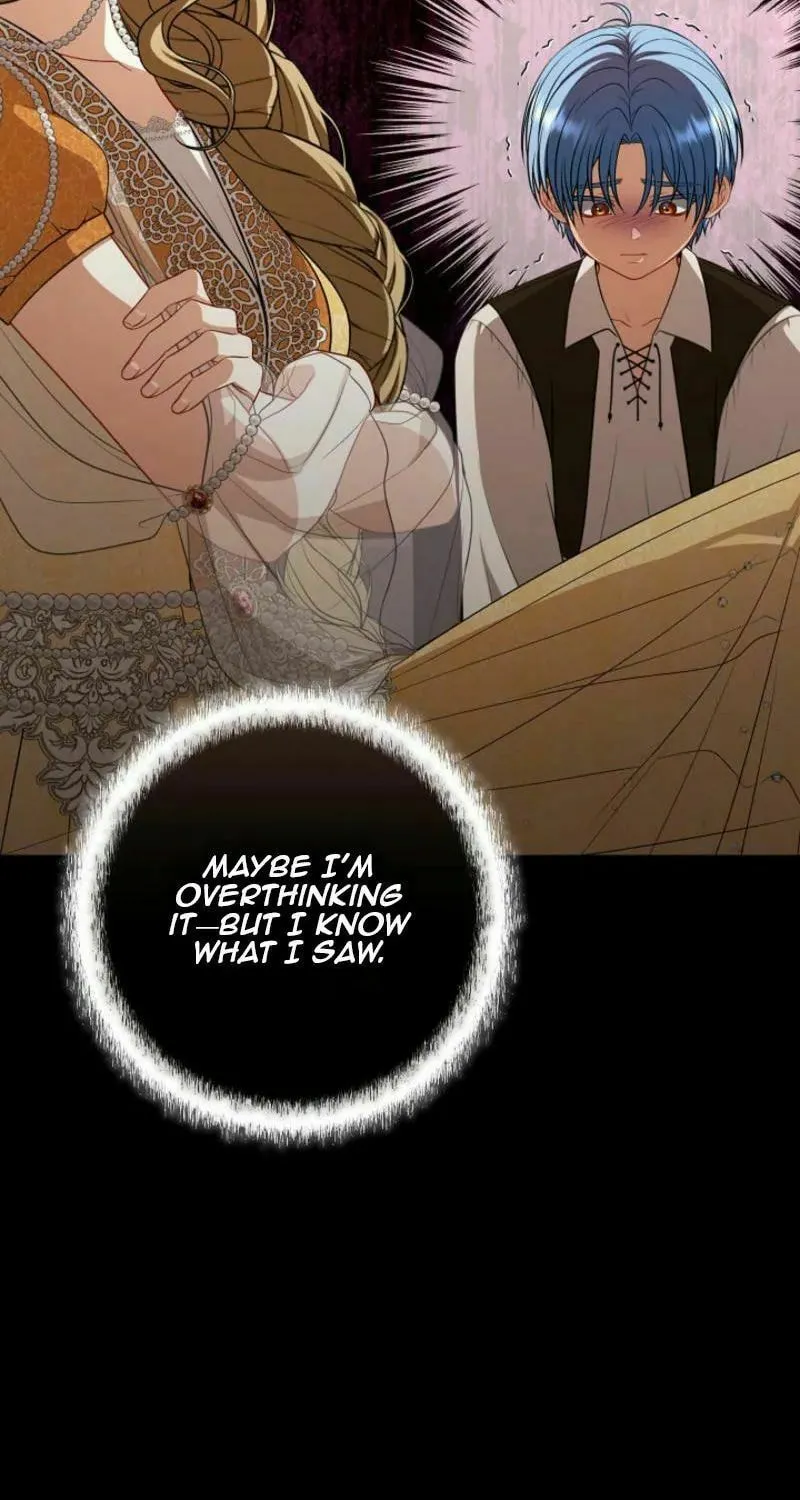 Read I Saw a Play chapter 16 image 86 on Lezhin