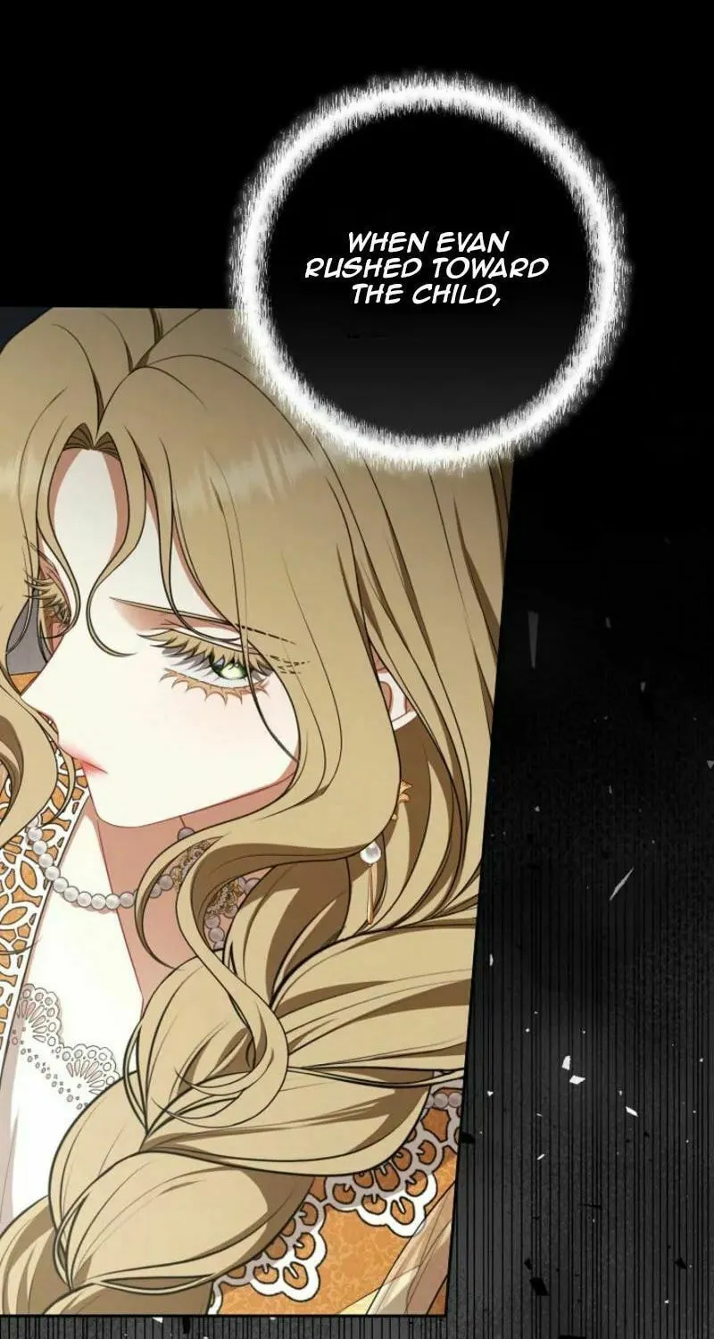 Read I Saw a Play chapter 16 image 87 on Lezhin
