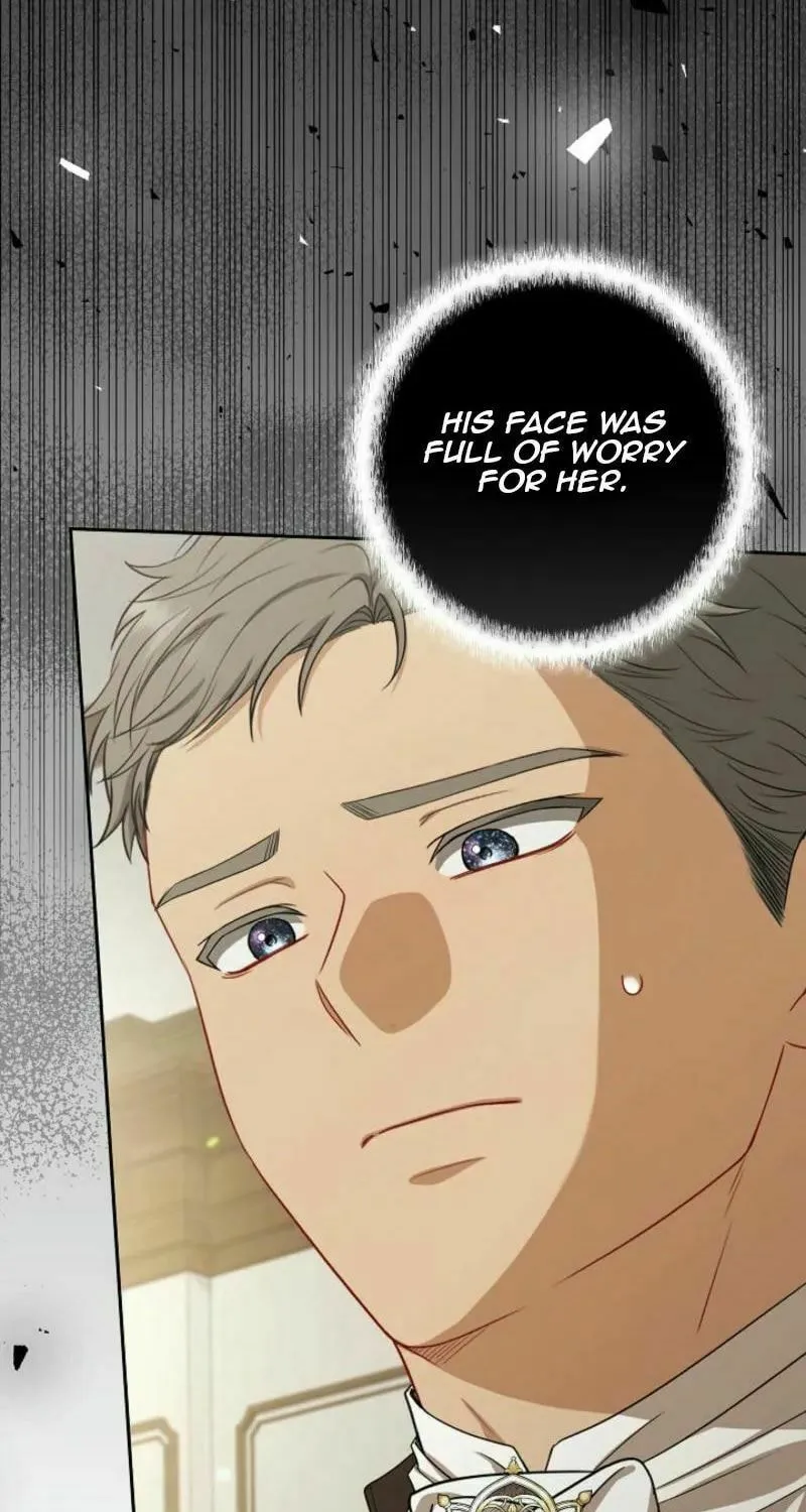 Read I Saw a Play chapter 16 image 88 on Lezhin
