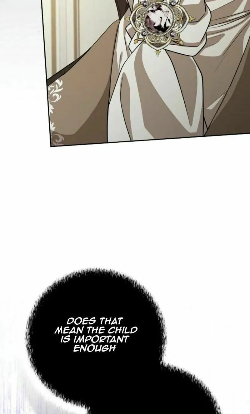 Read I Saw a Play chapter 16 image 89 on Lezhin