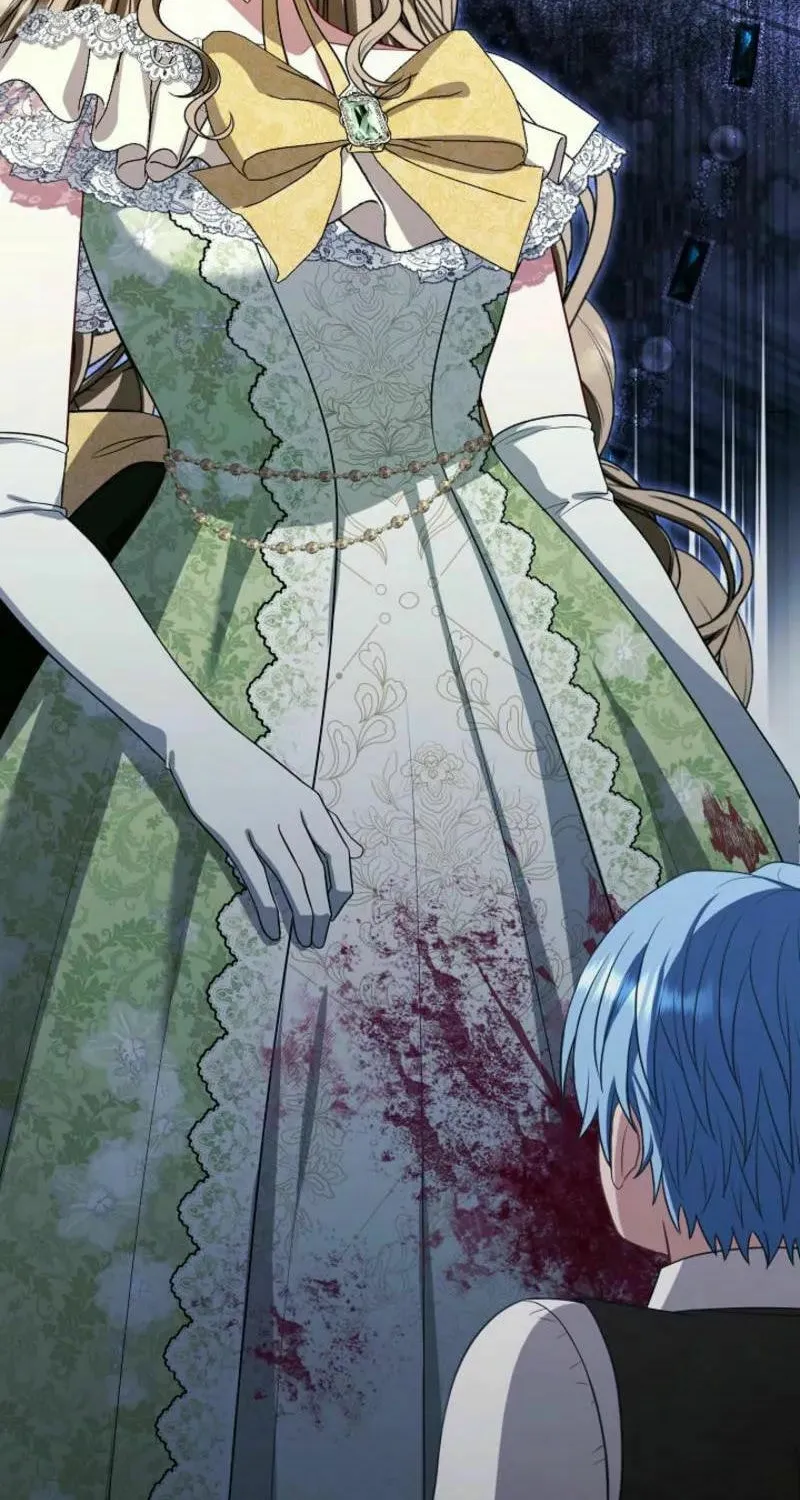 Read I Saw a Play chapter 16 image 9 on Lezhin