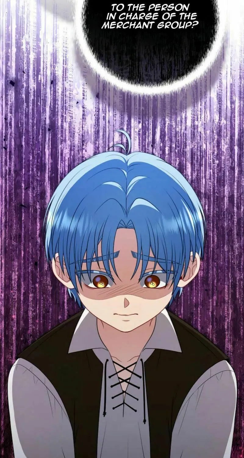 Read I Saw a Play chapter 16 image 90 on Lezhin