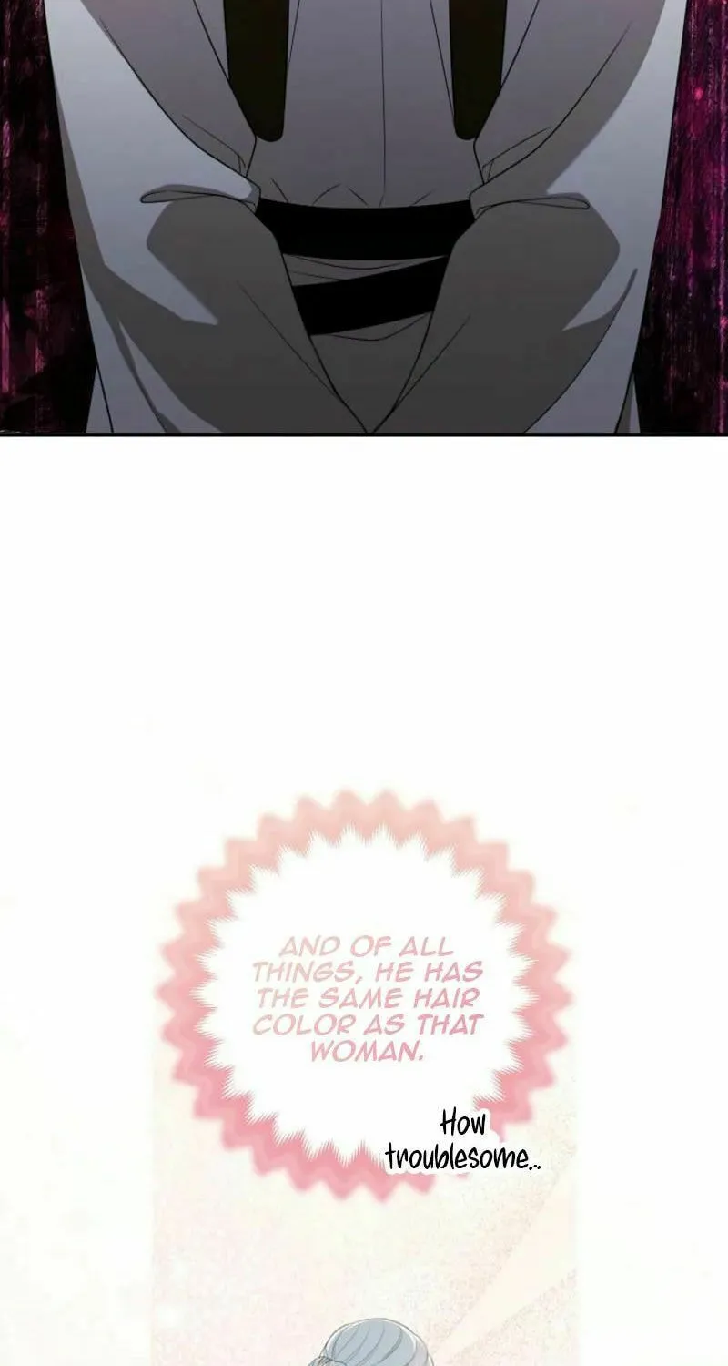 Read I Saw a Play chapter 16 image 91 on Lezhin