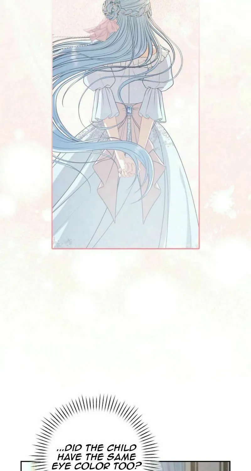 Read I Saw a Play chapter 16 image 92 on Lezhin