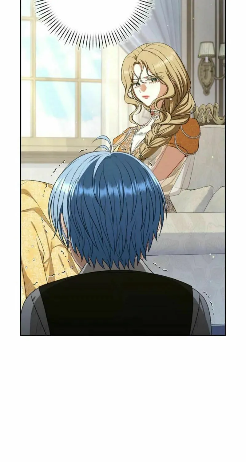 Read I Saw a Play chapter 16 image 93 on Lezhin