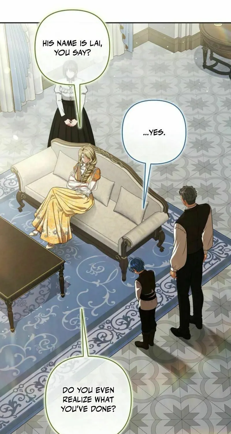 Read I Saw a Play chapter 16 image 94 on Lezhin