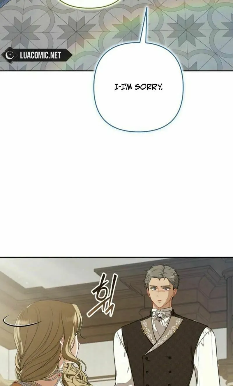 Read I Saw a Play chapter 16 image 95 on Lezhin
