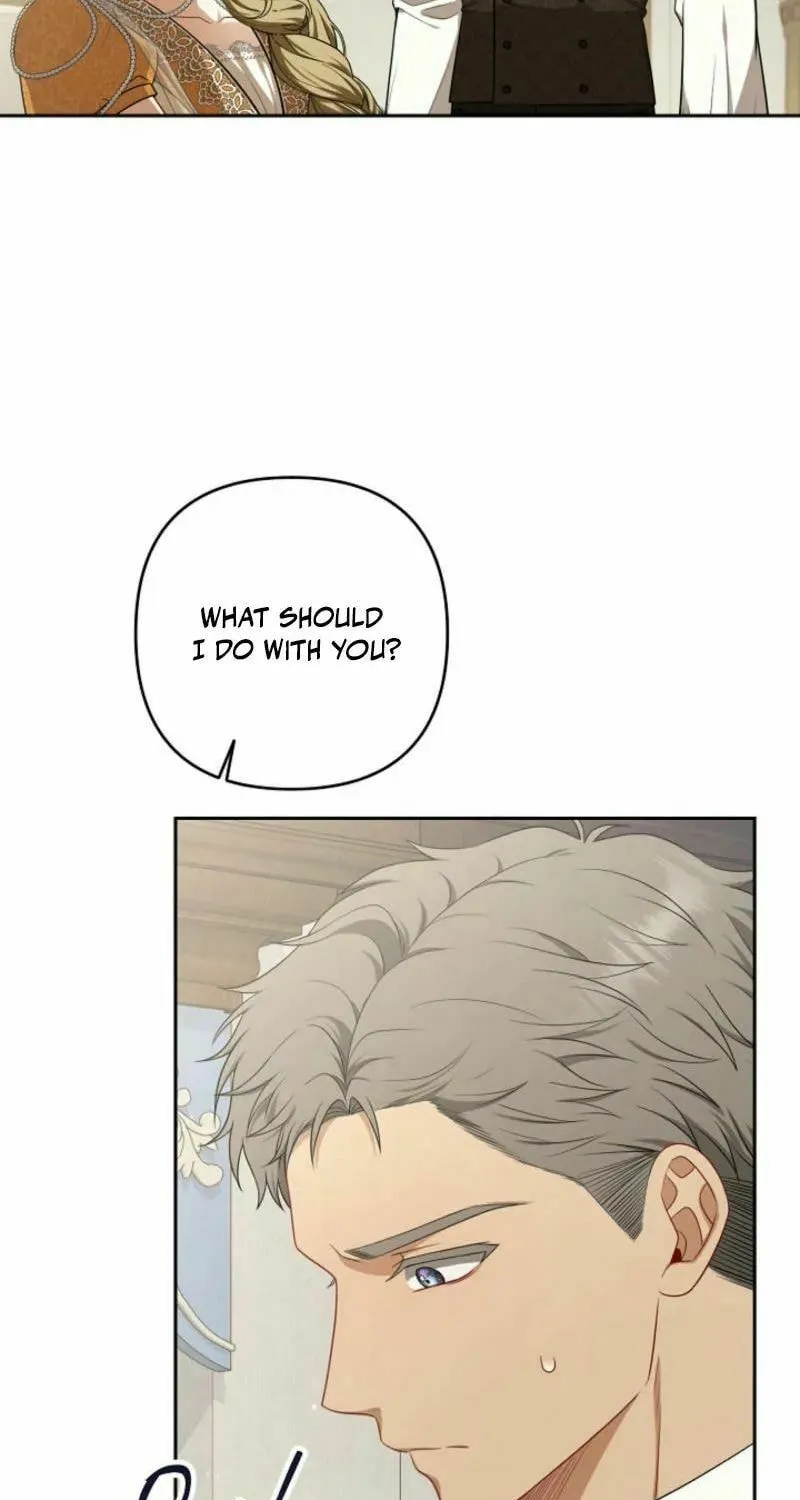 Read I Saw a Play chapter 16 image 96 on Lezhin