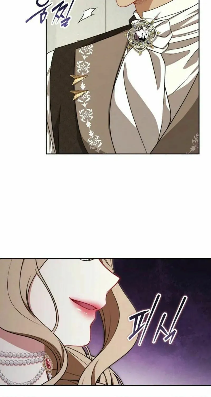 Read I Saw a Play chapter 16 image 97 on Lezhin