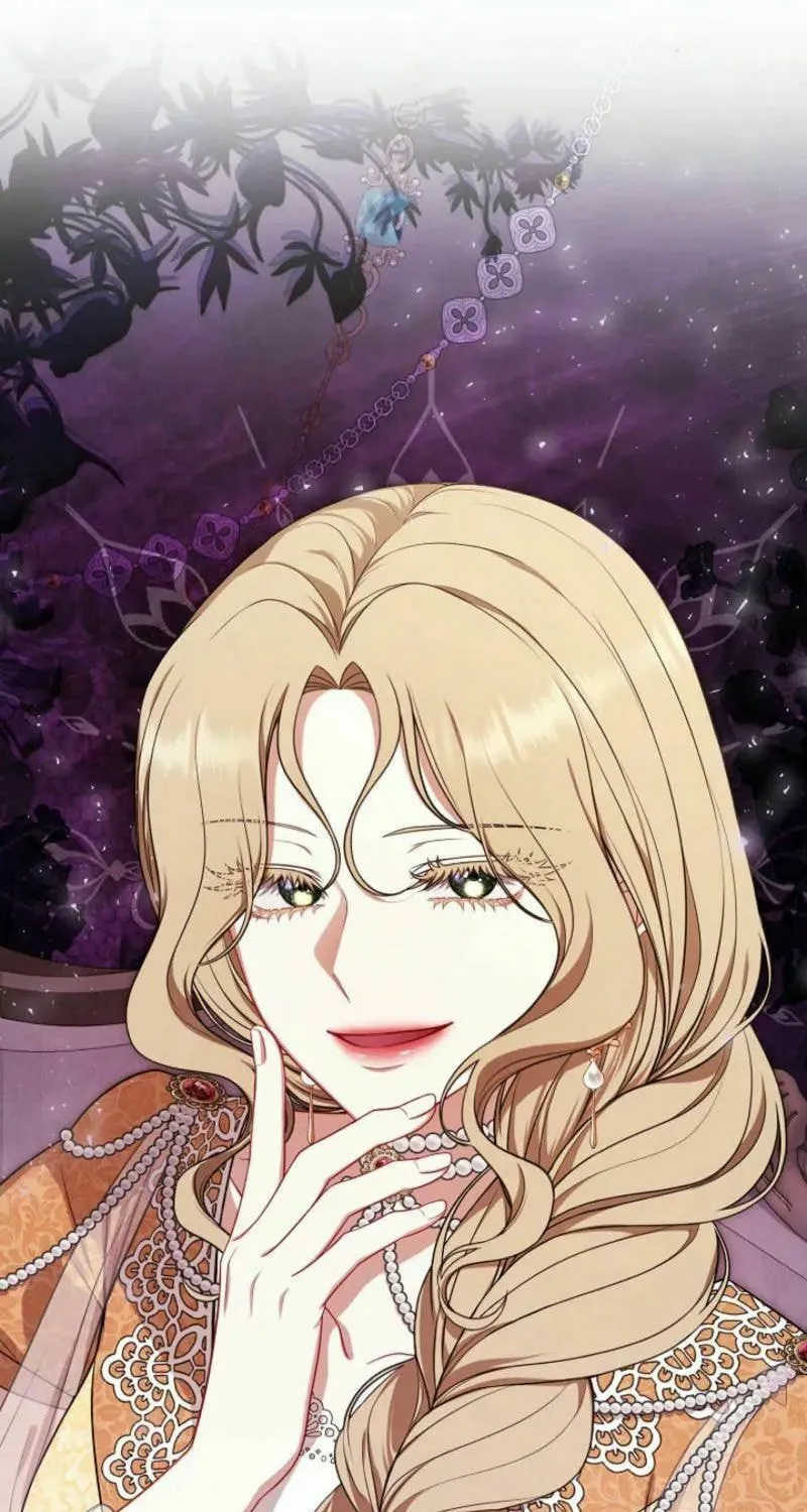 Read I Saw a Play chapter 16 image 98 on Lezhin