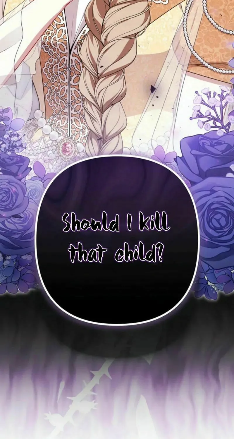 Read I Saw a Play chapter 16 image 99 on Lezhin
