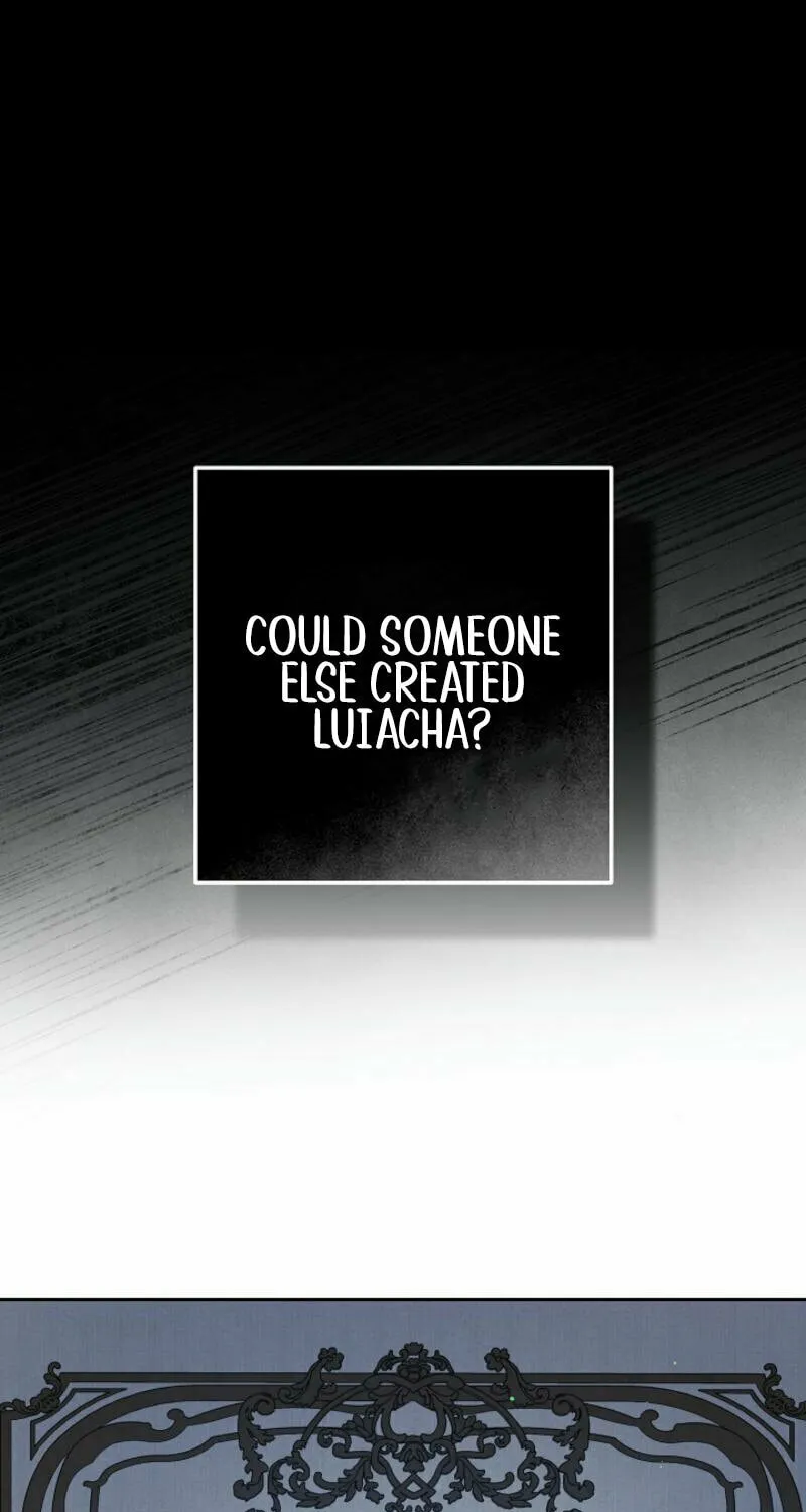 Read I Saw a Play chapter 17 image 100 on Lezhin