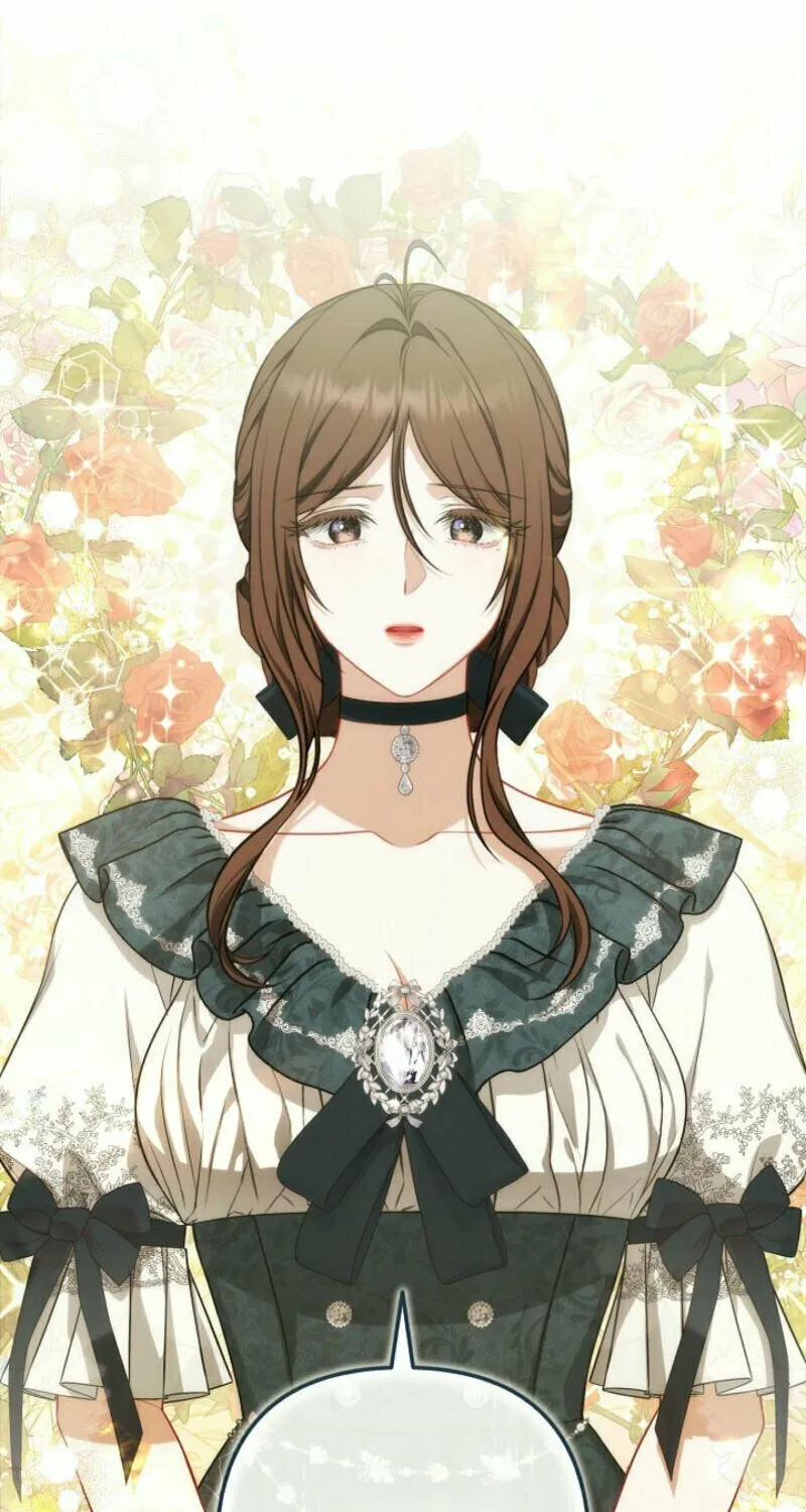 Read I Saw a Play chapter 17 image 104 on Lezhin