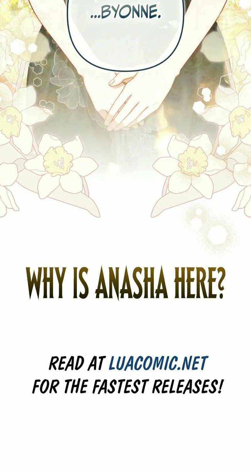 Read I Saw a Play chapter 17 image 105 on Lezhin