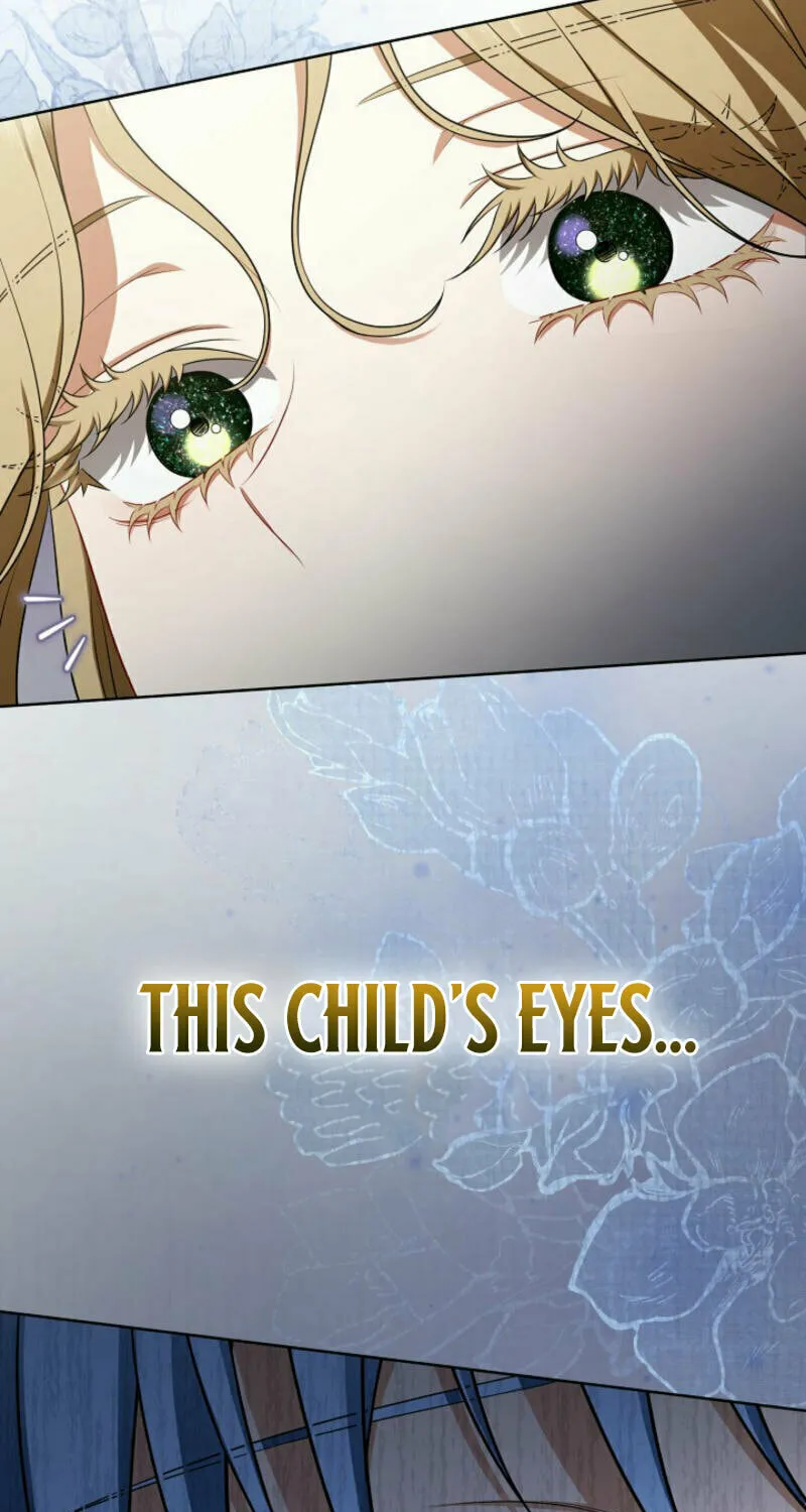 Read I Saw a Play chapter 17 image 12 on Lezhin
