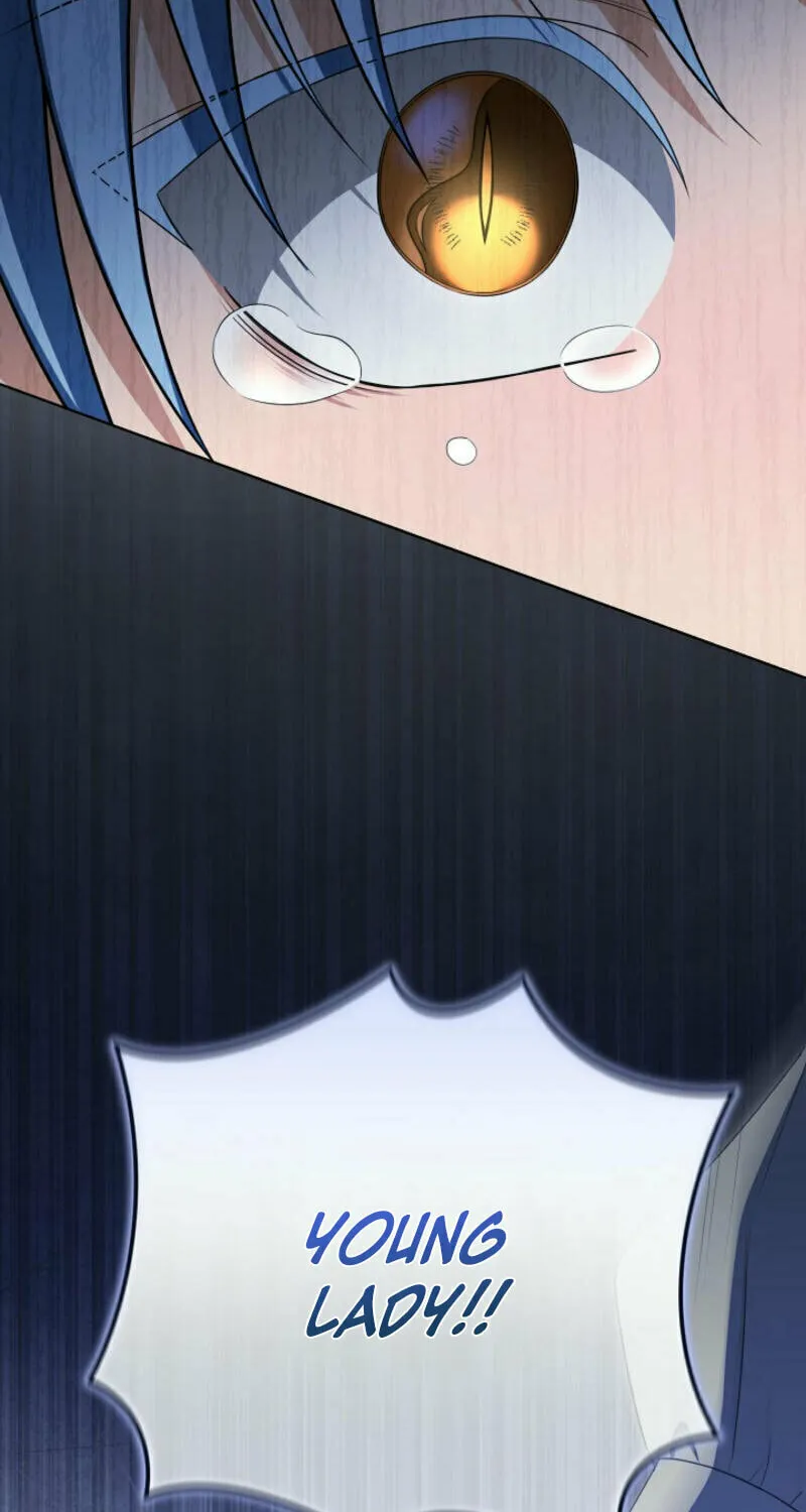 Read I Saw a Play chapter 17 image 13 on Lezhin