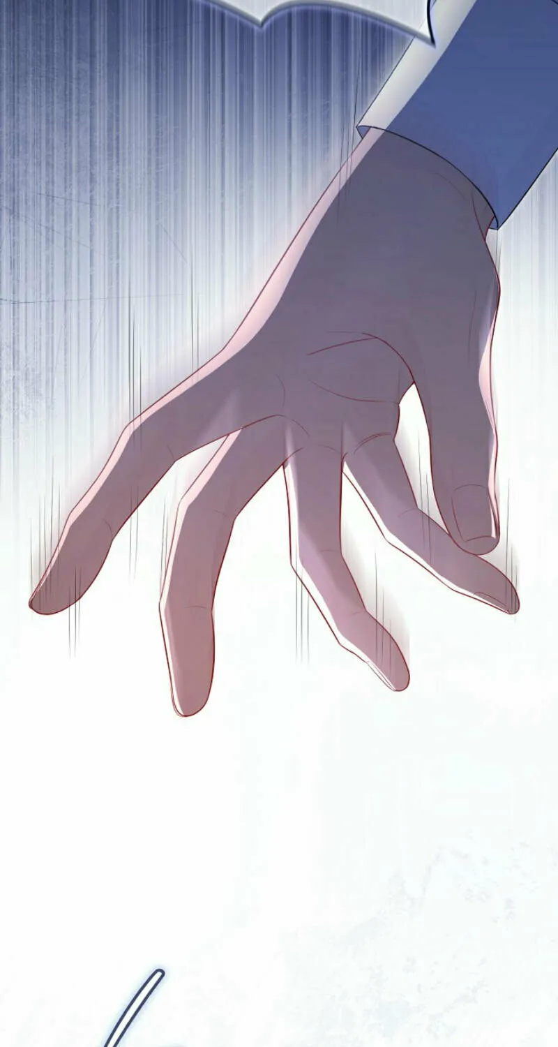 Read I Saw a Play chapter 17 image 14 on Lezhin