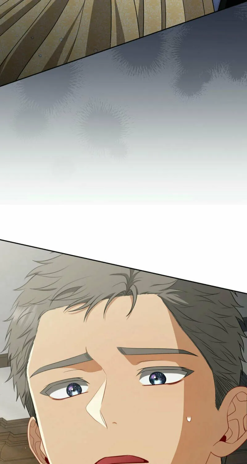 Read I Saw a Play chapter 17 image 16 on Lezhin