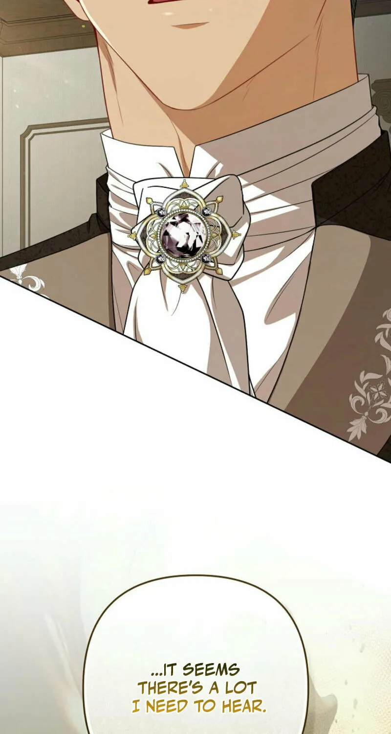 Read I Saw a Play chapter 17 image 17 on Lezhin