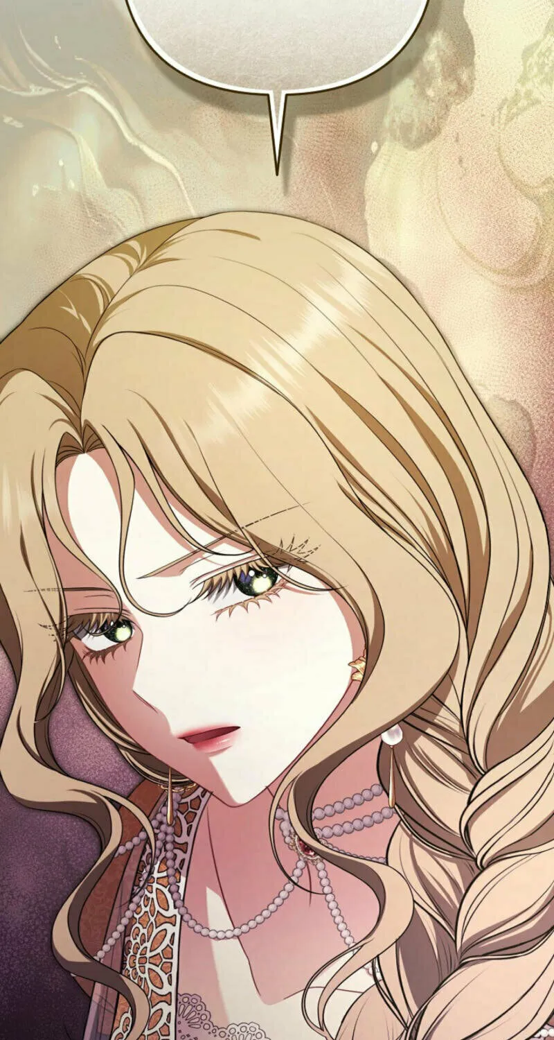 Read I Saw a Play chapter 17 image 18 on Lezhin