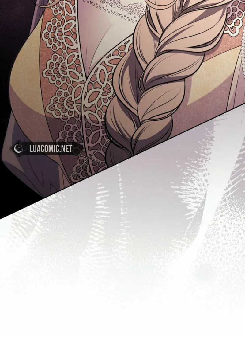 Read I Saw a Play chapter 17 image 19 on Lezhin