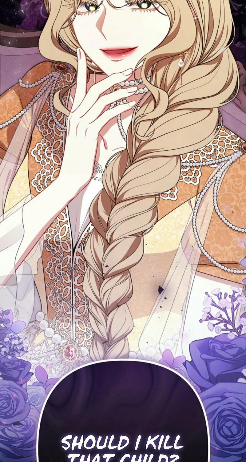 Read I Saw a Play chapter 17 image 2 on Lezhin
