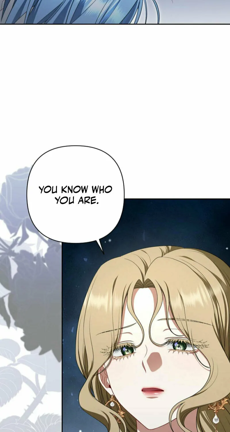 Read I Saw a Play chapter 17 image 23 on Lezhin