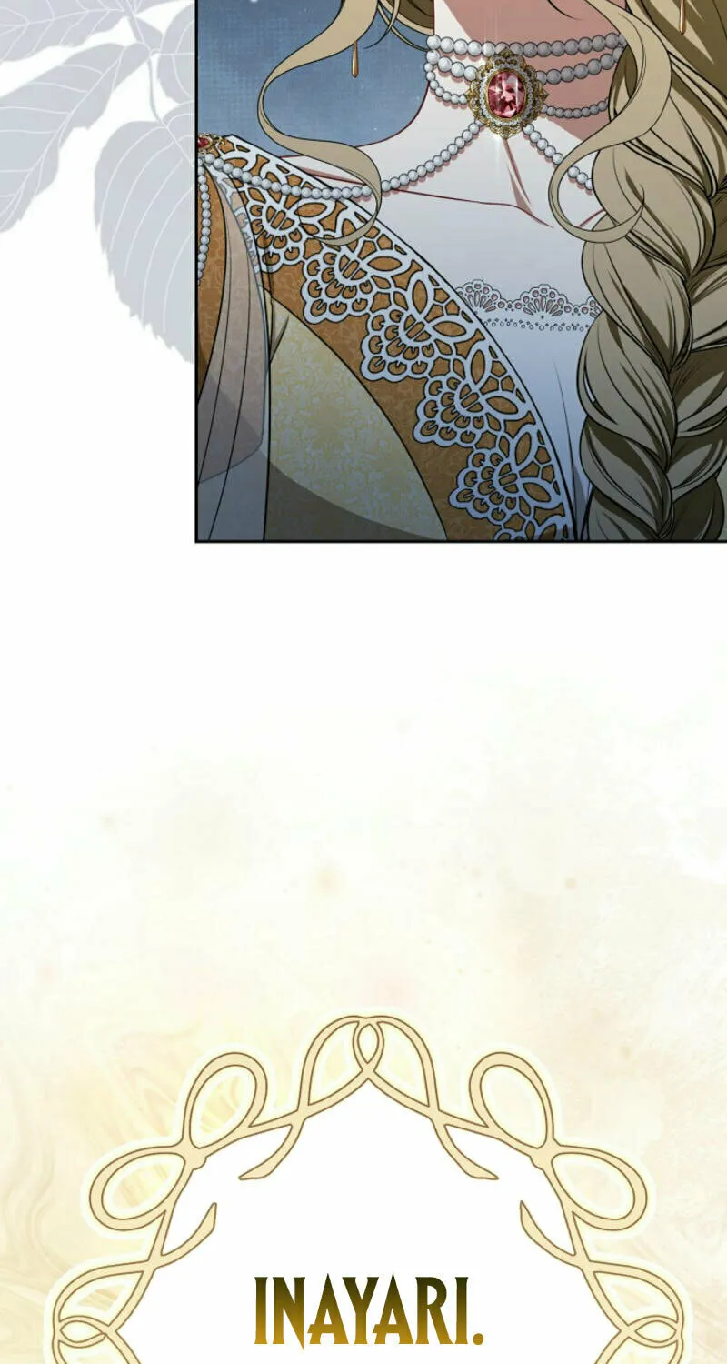 Read I Saw a Play chapter 17 image 24 on Lezhin