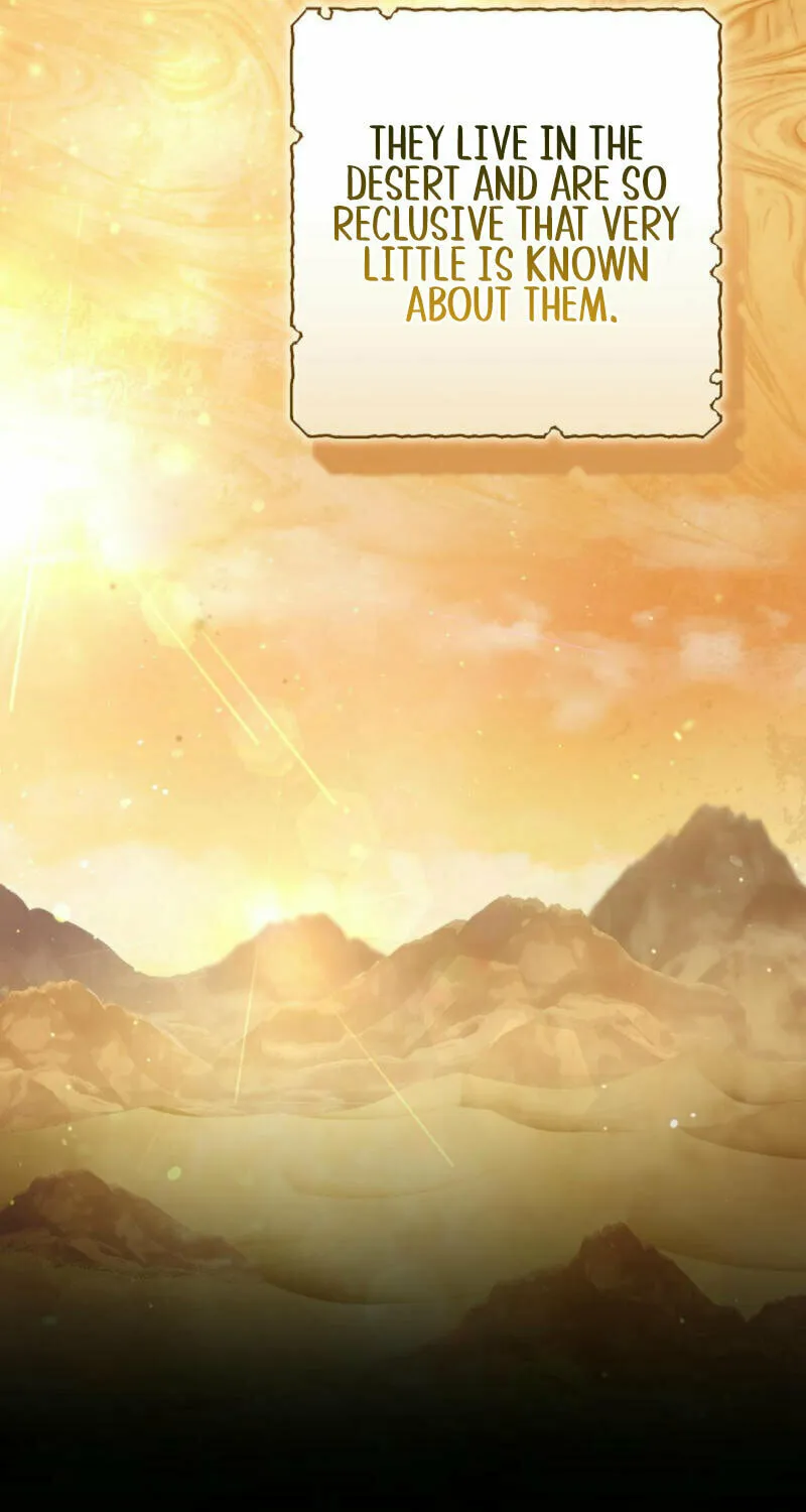 Read I Saw a Play chapter 17 image 26 on Lezhin