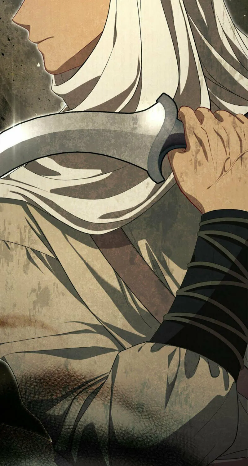Read I Saw a Play chapter 17 image 28 on Lezhin