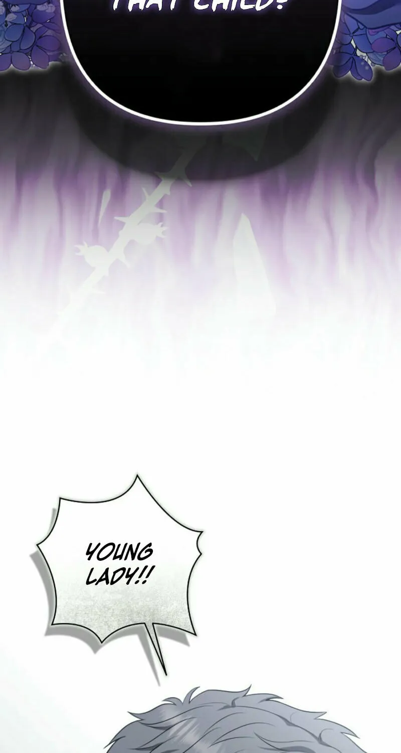 Read I Saw a Play chapter 17 image 3 on Lezhin
