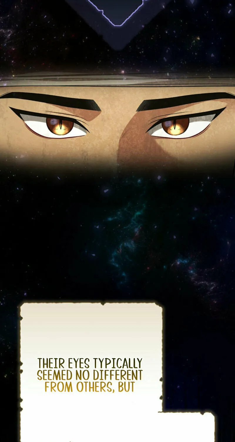 Read I Saw a Play chapter 17 image 30 on Lezhin