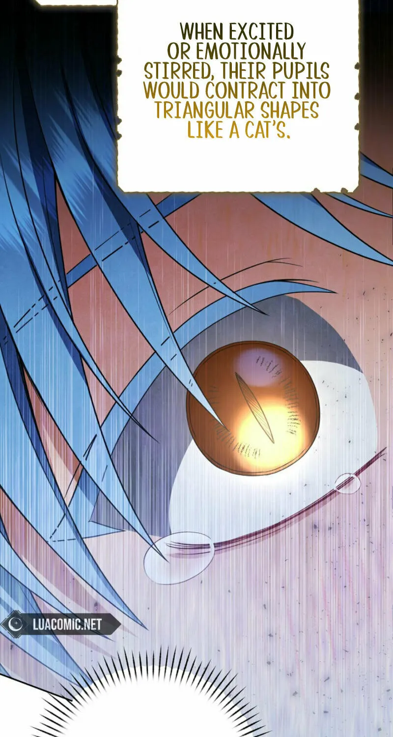 Read I Saw a Play chapter 17 image 31 on Lezhin