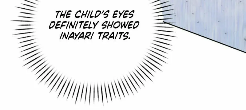 Read I Saw a Play chapter 17 image 32 on Lezhin