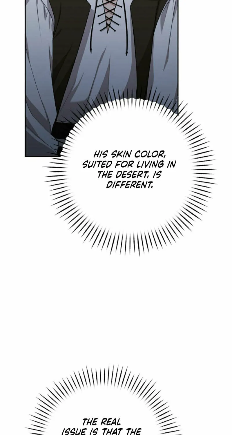 Read I Saw a Play chapter 17 image 34 on Lezhin