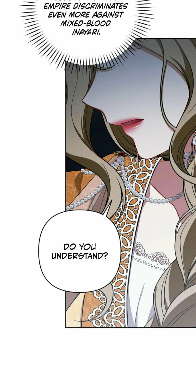 Read I Saw a Play chapter 17 image 35 on Lezhin