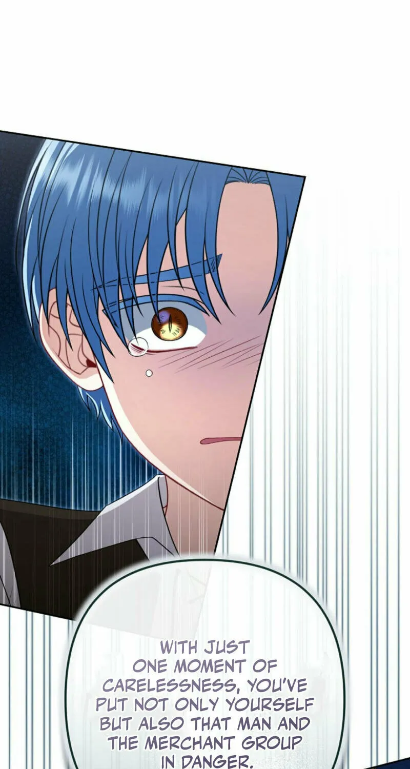 Read I Saw a Play chapter 17 image 36 on Lezhin