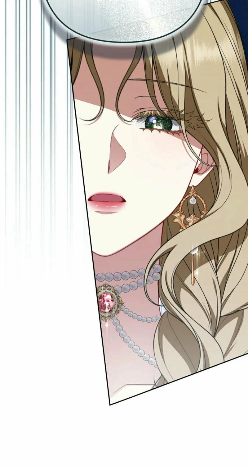 Read I Saw a Play chapter 17 image 37 on Lezhin