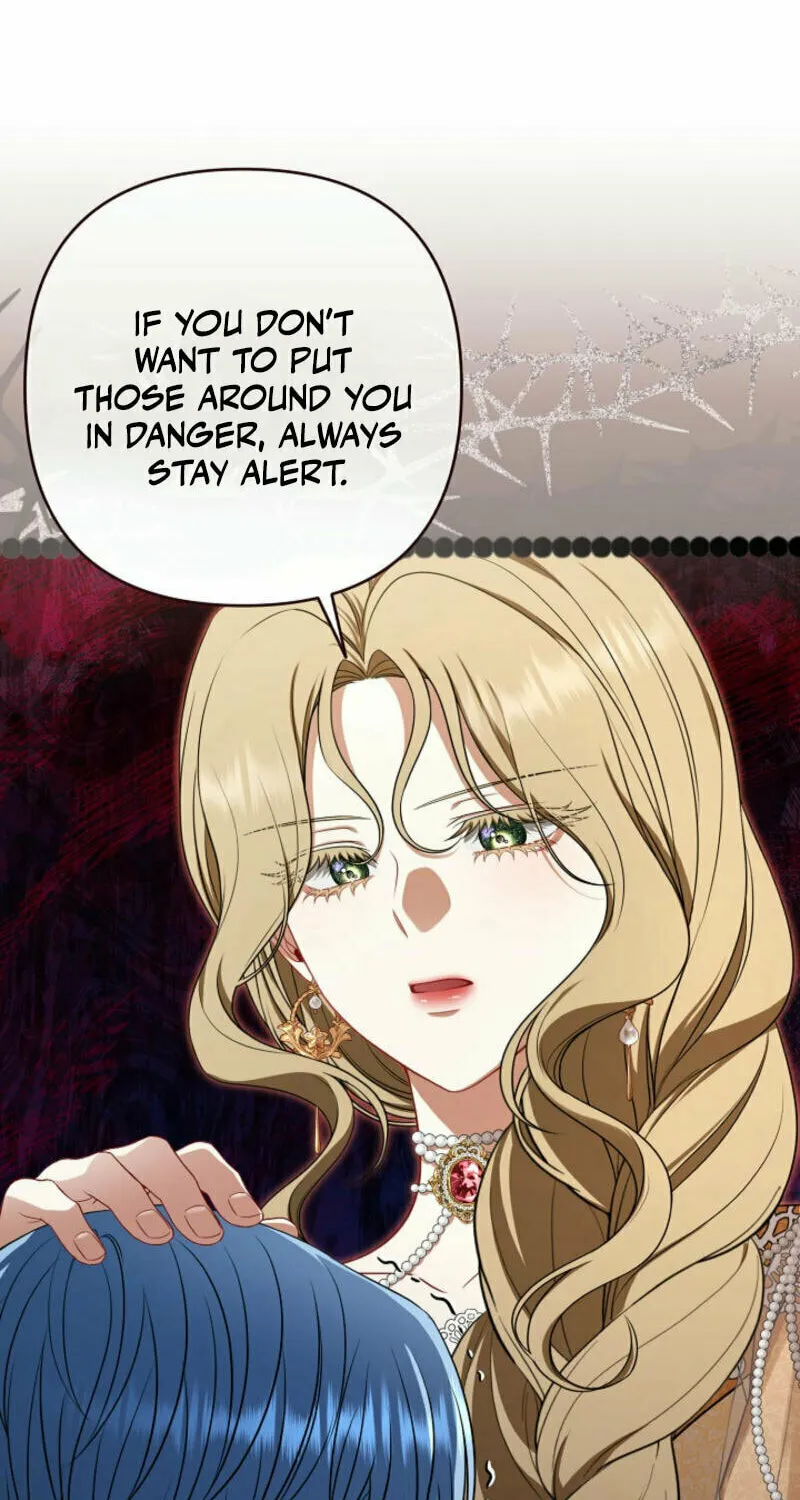 Read I Saw a Play chapter 17 image 38 on Lezhin