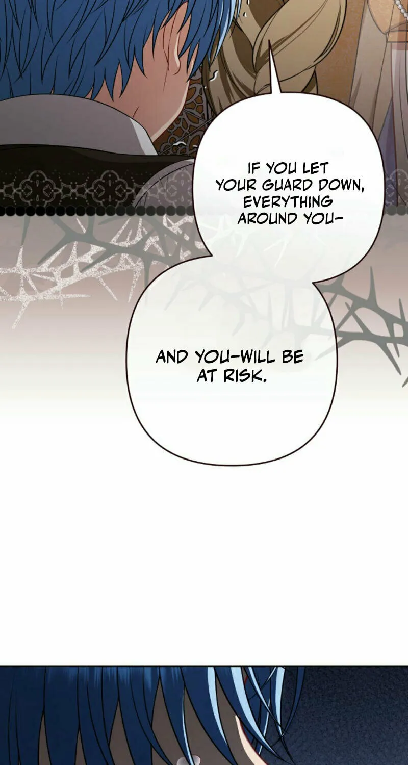 Read I Saw a Play chapter 17 image 39 on Lezhin